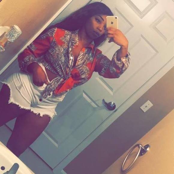 Meet your Posher, Angel - Picture 1 of 1